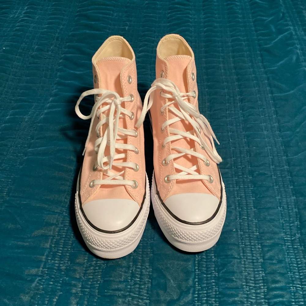 Converse Sneakers